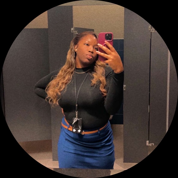 akeyamitchell19